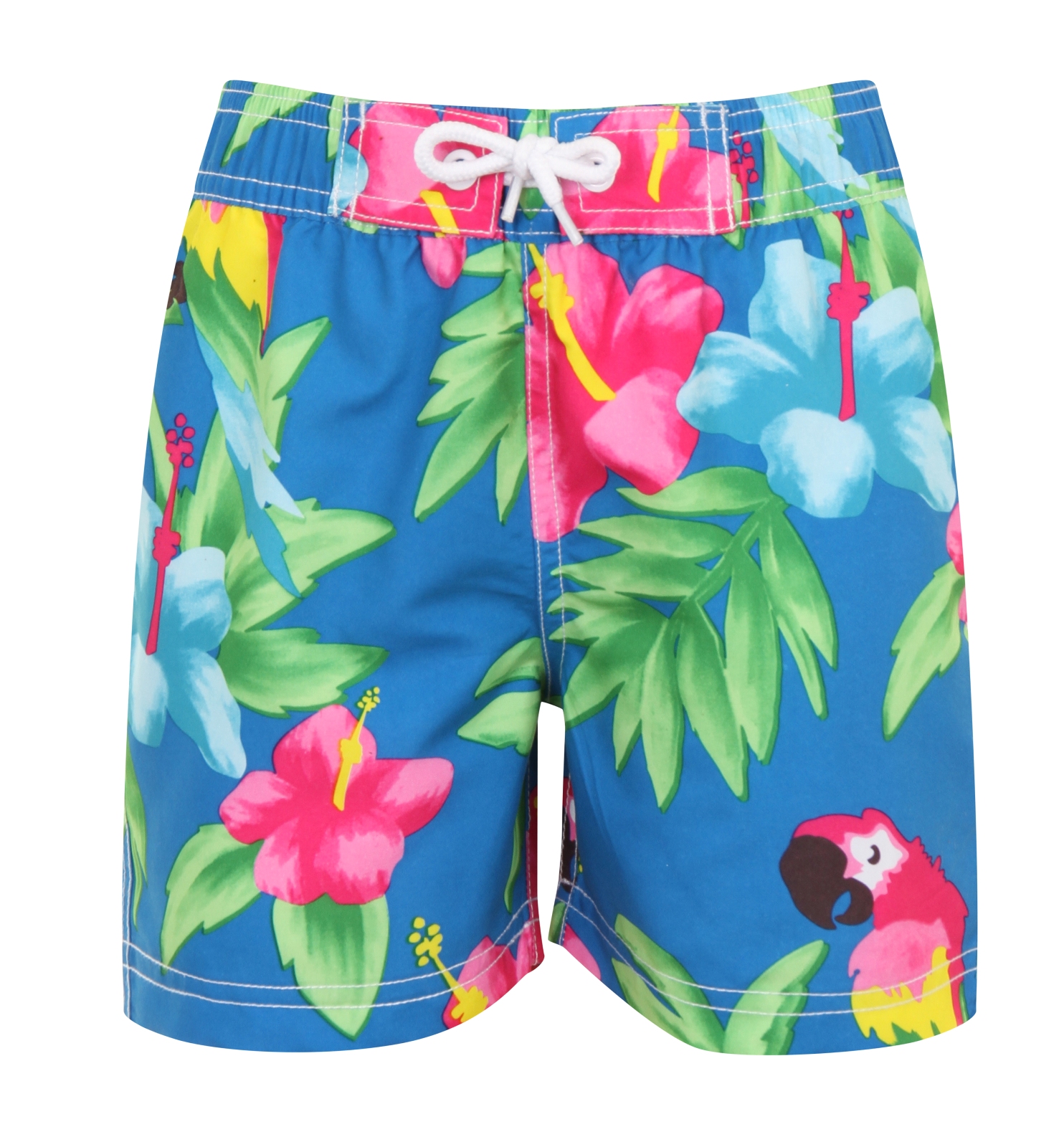 Your Selections Zappos Footer